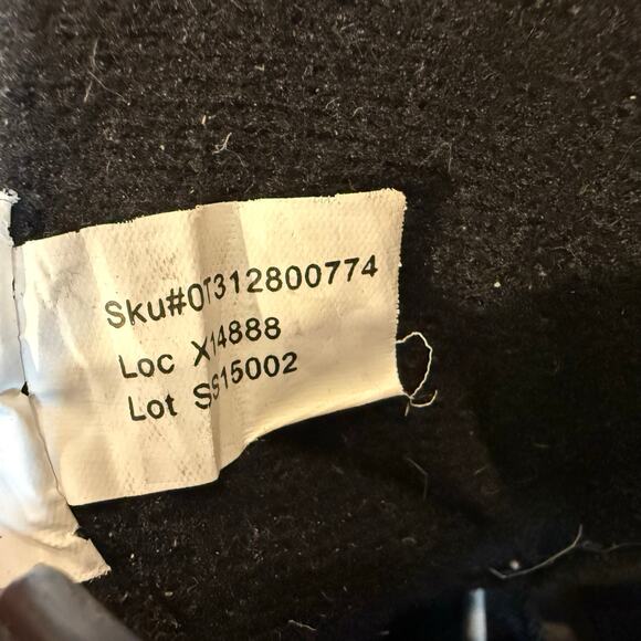 Blade Runner Inline Skates Roller Blades Rollerblades ABEC3 11 11J 12 1 - Picture 12 of 12